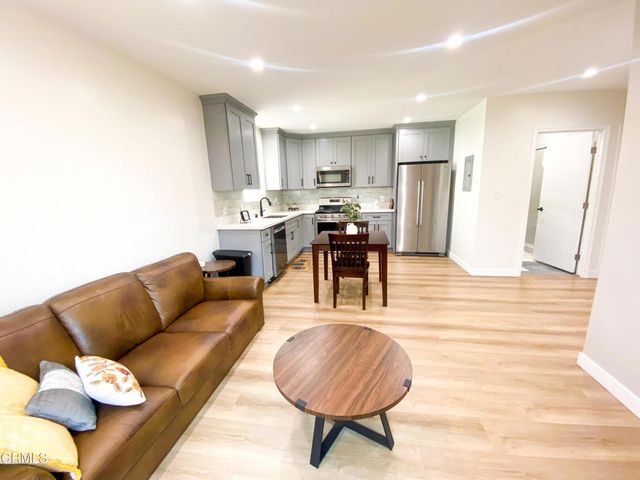 1912 S Corning Street, Los Angeles, CA 90034