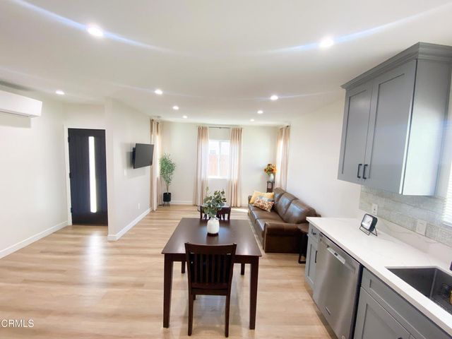 1912 S Corning Street, Los Angeles, CA 90034