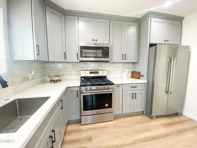 1912 S Corning Street, Los Angeles, CA 90034