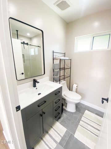 1912 S Corning Street, Los Angeles, CA 90034