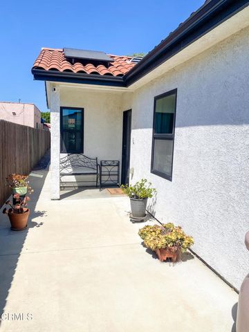 1912 S Corning Street, Los Angeles, CA 90034