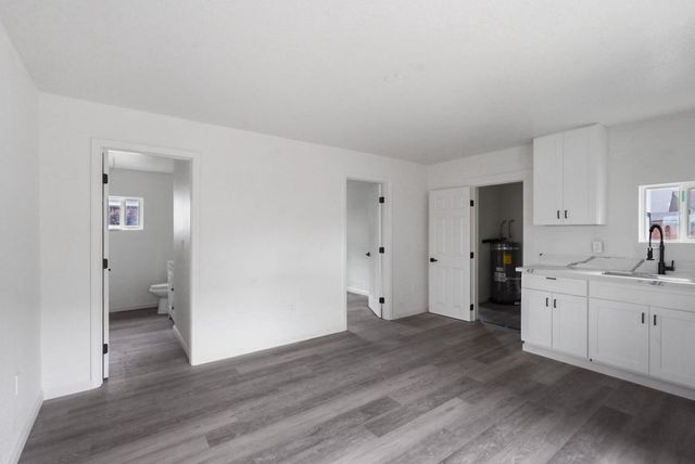 3416 N Gratton Rd, Denair, CA 95316