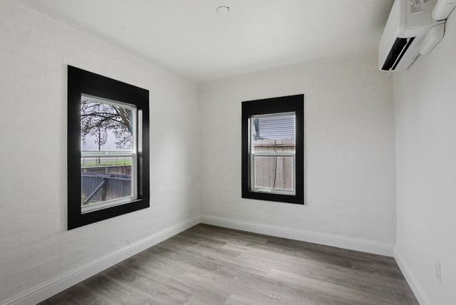 3416 N Gratton Rd, Denair, CA 95316