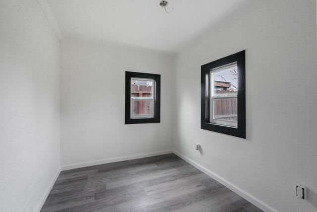 3416 N Gratton Rd, Denair, CA 95316