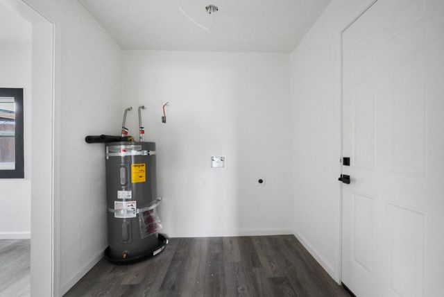 3416 N Gratton Rd, Denair, CA 95316