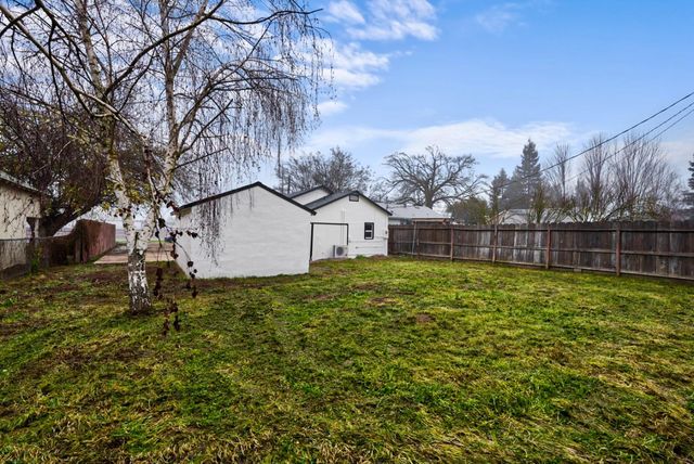 3416 N Gratton Rd, Denair, CA 95316