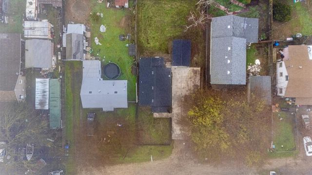 3416 N Gratton Rd, Denair, CA 95316