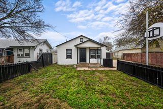 3416 N Gratton Rd, Denair, CA 95316