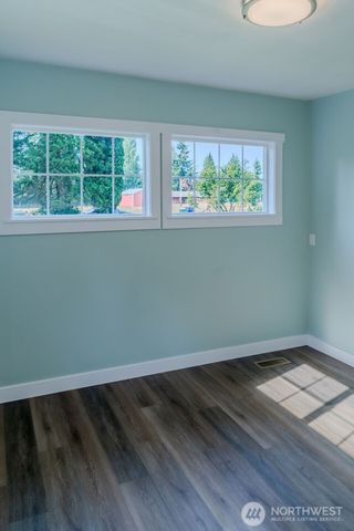 23425 SE 440th Street, Enumclaw, WA 98022