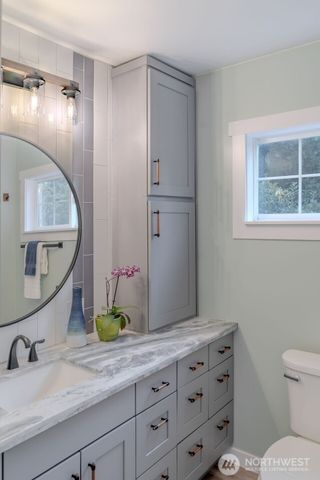 23425 SE 440th Street, Enumclaw, WA 98022