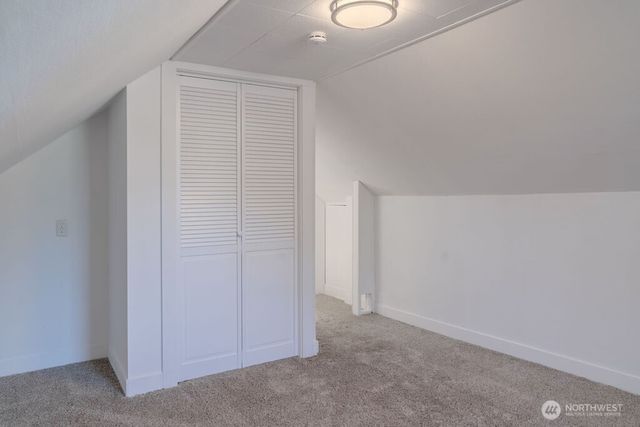 23425 SE 440th Street, Enumclaw, WA 98022