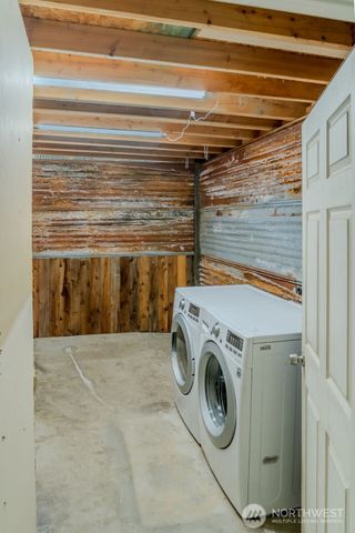 23425 SE 440th Street, Enumclaw, WA 98022
