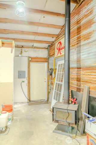 23425 SE 440th Street, Enumclaw, WA 98022