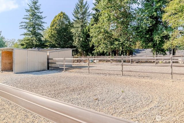 23425 SE 440th Street, Enumclaw, WA 98022