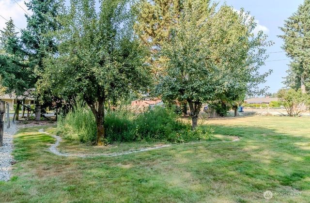 23425 SE 440th Street, Enumclaw, WA 98022