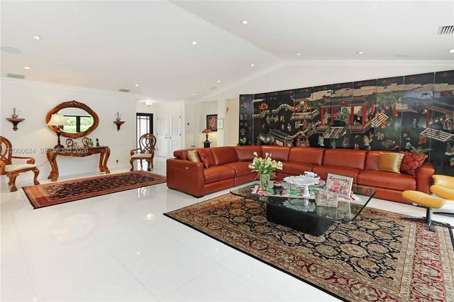 3650 N 36th Avenue 2, Hollywood, FL 33021