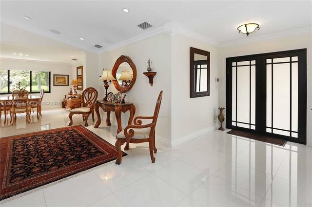 3650 N 36th Avenue 2, Hollywood, FL 33021