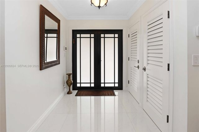 3650 N 36th Avenue 2, Hollywood, FL 33021