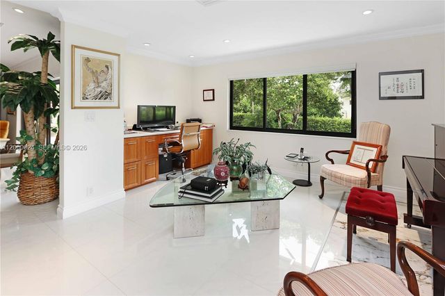 3650 N 36th Avenue 2, Hollywood, FL 33021