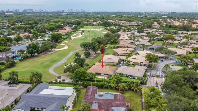 3650 N 36th Avenue 2, Hollywood, FL 33021