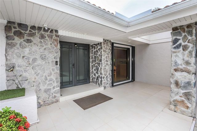 3650 N 36th Avenue 2, Hollywood, FL 33021