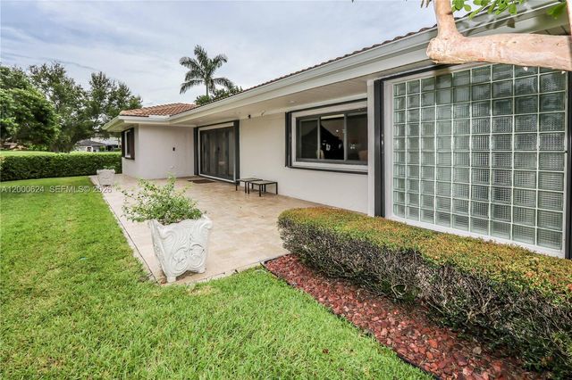 3650 N 36th Avenue 2, Hollywood, FL 33021