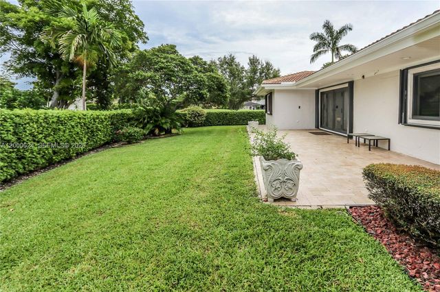 3650 N 36th Avenue 2, Hollywood, FL 33021