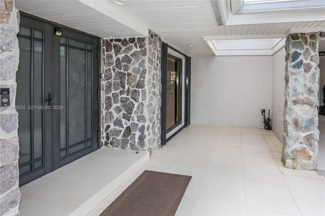 3650 N 36th Avenue 2, Hollywood, FL 33021