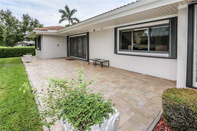 3650 N 36th Avenue 2, Hollywood, FL 33021
