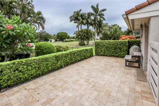 3650 N 36th Avenue 2, Hollywood, FL 33021