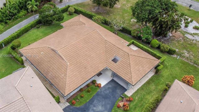 3650 N 36th Avenue 2, Hollywood, FL 33021
