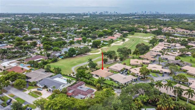 3650 N 36th Avenue 2, Hollywood, FL 33021