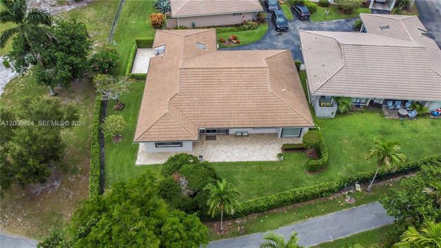 3650 N 36th Avenue 2, Hollywood, FL 33021