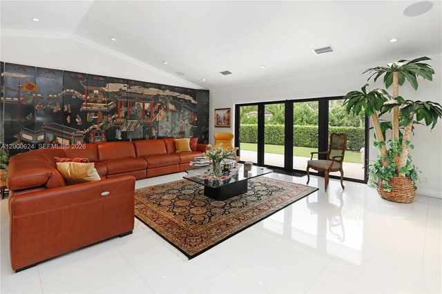 3650 N 36th Avenue 2, Hollywood, FL 33021
