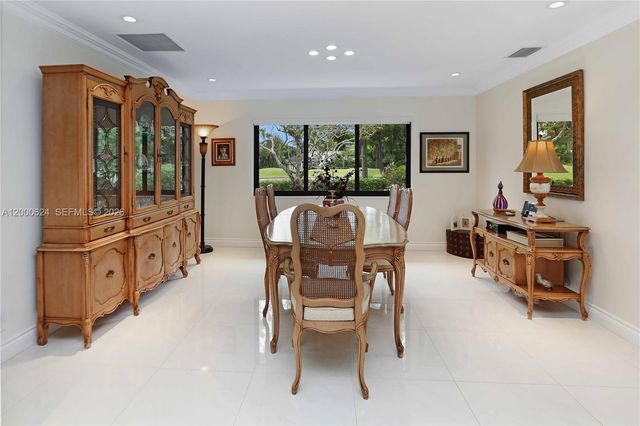 3650 N 36th Avenue 2, Hollywood, FL 33021
