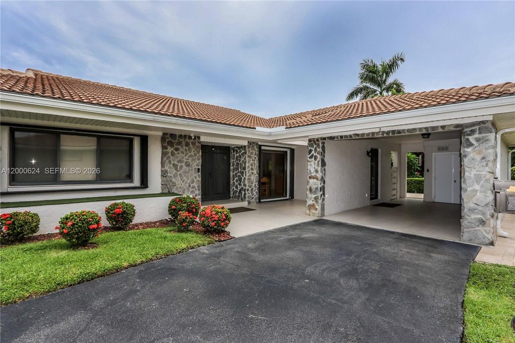 3650 N 36th Avenue 2, Hollywood, FL 33021