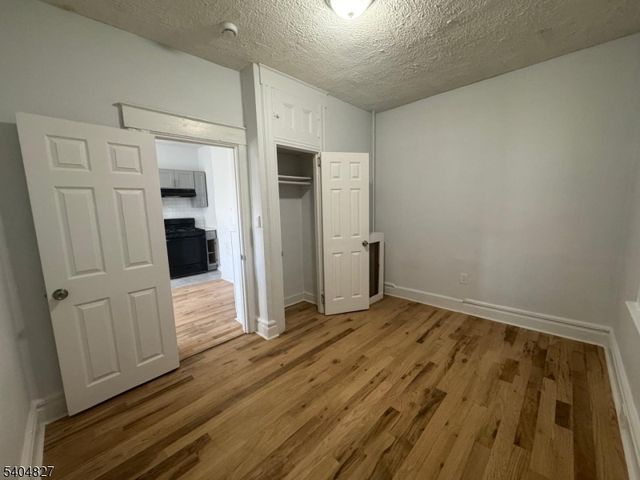 66 Isabella Ave, Newark City, NJ 07106