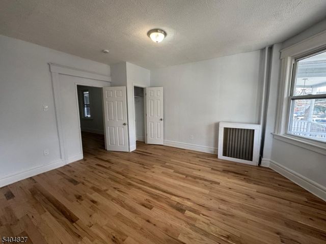 66 Isabella Ave, Newark City, NJ 07106