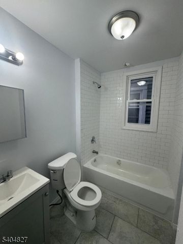 66 Isabella Ave, Newark City, NJ 07106