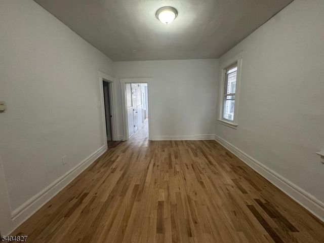 66 Isabella Ave, Newark City, NJ 07106