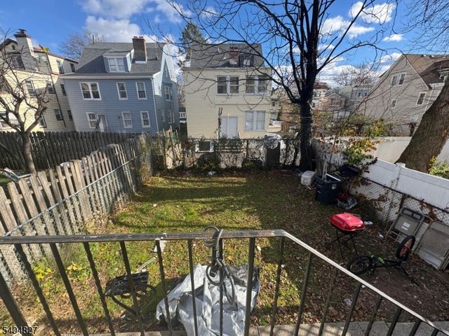 66 Isabella Ave, Newark City, NJ 07106