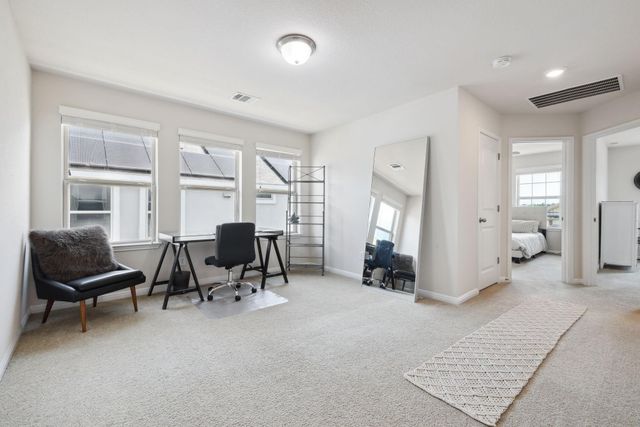 2204 Land Grant WAY, Round Rock, TX 78664