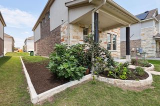 2204 Land Grant WAY, Round Rock, TX 78664