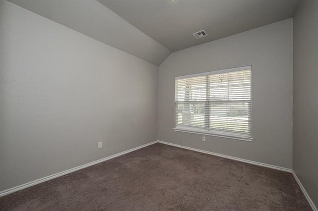 1281 Lakeview Drive, Edmond, OK 73034