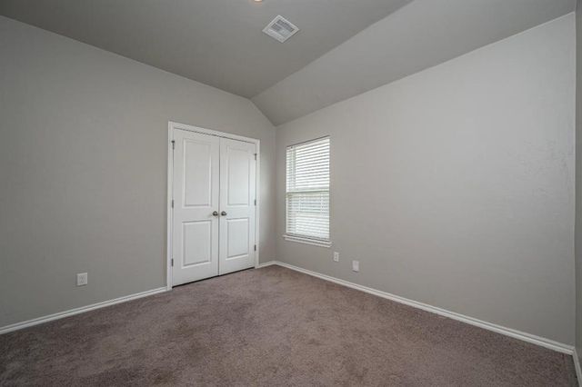 1281 Lakeview Drive, Edmond, OK 73034