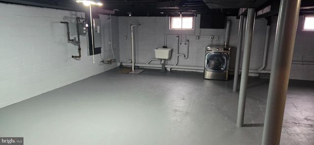 212 NEW ALBANY RD, Moorestown, NJ 08057