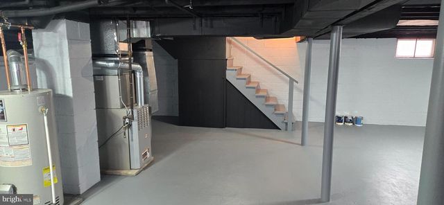 212 NEW ALBANY RD, Moorestown, NJ 08057