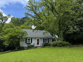 3173 Parkridge Crescent, Chamblee, GA 30341