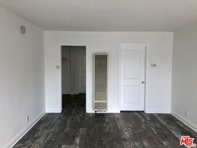 1513 Arlington Avenue, Los Angeles, CA 90019