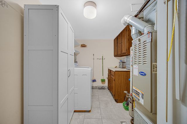 15702 Foxbend Court 1N, Orland Park, IL 60462